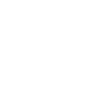 Icon site - ATELIER A.Lacker Black PNG