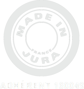 Made in Jura